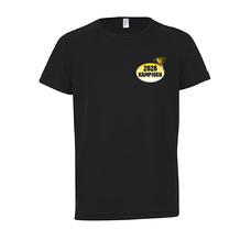 Kampioenshirt 2026 unisex-2436154