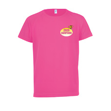 Kampioenshirt 2026 unisex-2436188