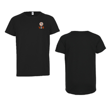 Volley2B trainings- / inspeelshirt-2472101