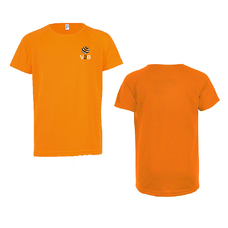 Volley2B trainings- / inspeelshirt-2472084