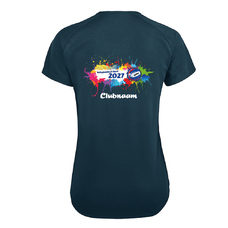 Shirt dames Volleybaldirect Open-2477230