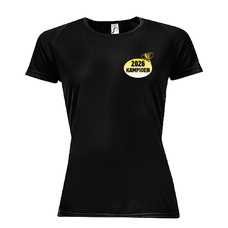 Kampioenshirt 2026 dames-2436260