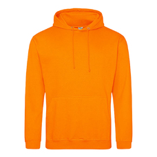 Harambee Hoodie-2444637