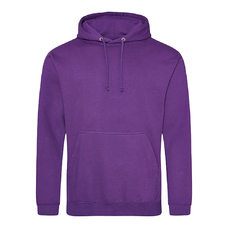 Harambee Hoodie-2444644