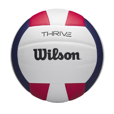 Thrive Volleyball Spielball-2399229