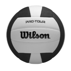 Pro Tour Volleyball Trainingsball-2399231