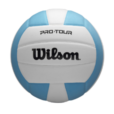 Pro Tour Volleyball Trainingsball-2399232