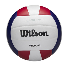 Nova Light Volleyball Trainingsball-2399233