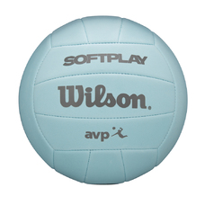 AVP Soft Play Volleyball Trainingsball-2399236