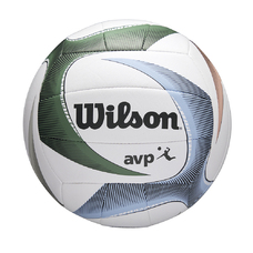 AVP PXL Volleyball Trainingsball-2399241