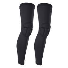 HELIX KNEE PAD LEG SLEEVE-2430091