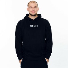 SPORTWORDS BLOCK HOODIE HEREN-667876