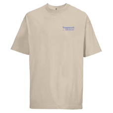 Teamwork in Motion Shirt-2412341