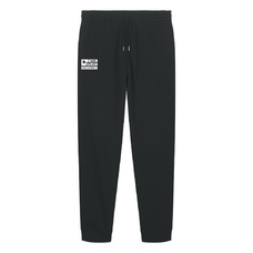 Promo Sweatpant Volleyball-2410632