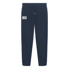 Promo Sweatpant Volleyball-2410646