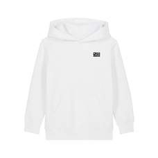 Kinder Promo Hoody Volleyball-2410597