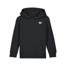 Kinder Promo Hoody Volleyball-2410602