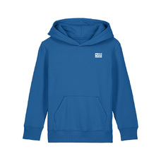 Kinder Promo Hoody Volleyball-2410612