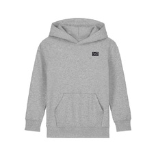 Kinder Promo Hoody Volleyball-2410622