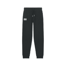 Kinder Promo Sweatpant Volleyball-2410653