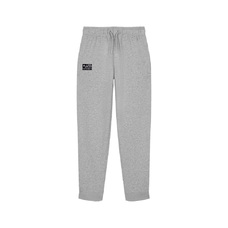 Kinder Promo Sweatpant Volleyball-2410658
