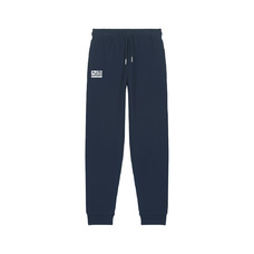 Kinder Promo Sweatpant Volleyball-2410664