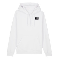 Promo Hoody Volleyball-2410573