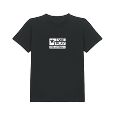 Kinder Promo T-Shirt Volleyball-2410508