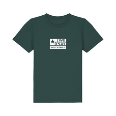 Kinder Promo T-Shirt Volleyball-2410518