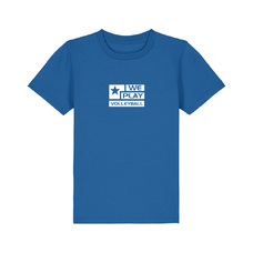 Kinder Promo T-Shirt Volleyball-2410528