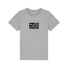 Kinder Promo T-Shirt Volleyball-2410533