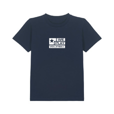 Kinder Promo T-Shirt Volleyball-2410538