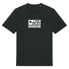 Promo T-Shirt Volleyball-2410473