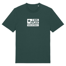 Promo T-Shirt Volleyball-2410479