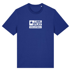 Promo T-Shirt Volleyball-2410455