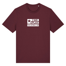 Promo T-Shirt Volleyball-2410485