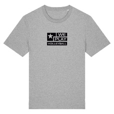 Promo T-Shirt Volleyball-2410491