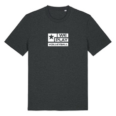 Promo T-Shirt Volleyball-2410461