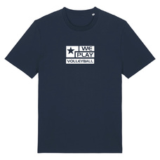 Promo T-Shirt Volleyball-2410497