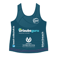 WVV Beachtops Damen 2025-2388975